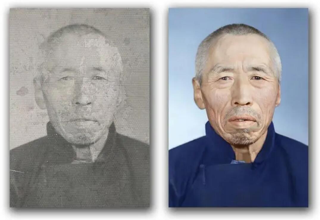船营破损照片修复-56