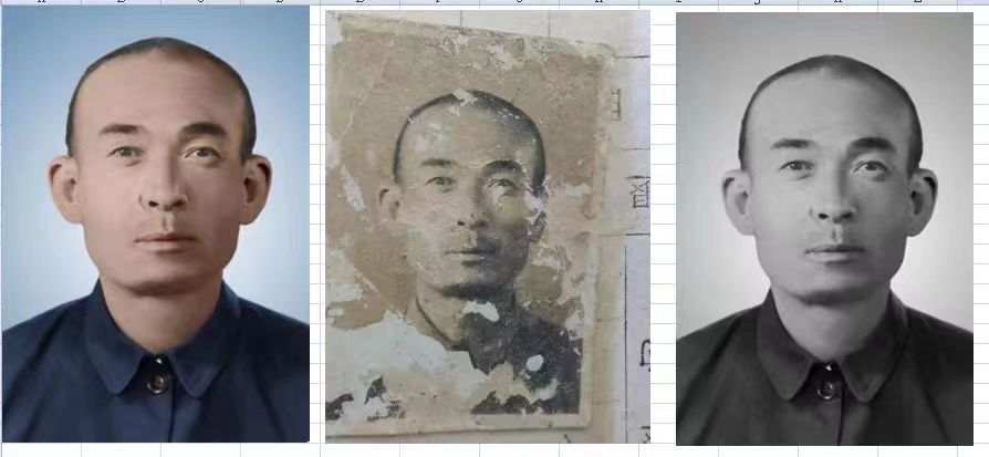 船营老照片模糊修复-21